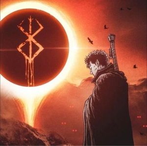 Meet your Posher, Richard